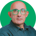 BaraldiDavide