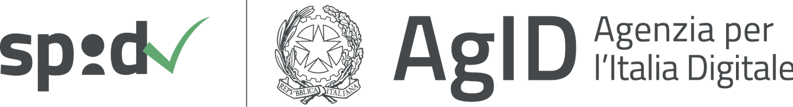 SPID - AgID Agenzia per l'Italia Digitale
