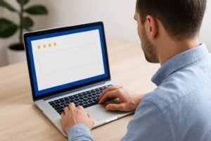 Plugin WordPress Sondaggio AGID