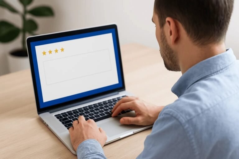 Plugin WordPress Sondaggio AGID